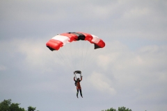 30_K1024_IMG_8654.1