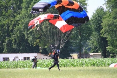 31_K1024_IMG_8655.1