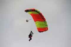 32_K1024_IMG_8464.1