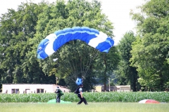 32_K1024_IMG_8658.1