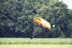 33_K1024_IMG_8467.1