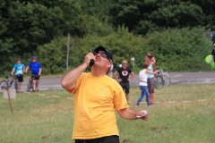 34_K1024_IMG_8468.1