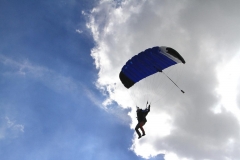 34_K1024_IMG_8661.1