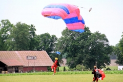 35_K1024_IMG_8469.1
