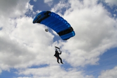 35_K1024_IMG_8663.1