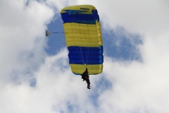 36_K1024_IMG_8664.1