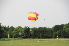 37_K1024_IMG_8472.1