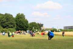 37_K1024_IMG_8665.1