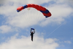 38_K1024_IMG_8666.1
