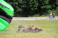 39_K1024_IMG_8670.1