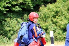 41_K1024_IMG_8674.1