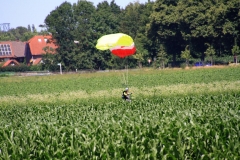 01_K1024_IMG_7172.1