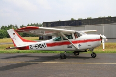02_K1024_IMG_6562.1