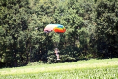 02_K1024_IMG_7173.1