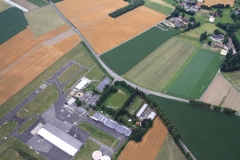 03_K1024_IMG_7090.1