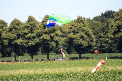 03_K1024_IMG_7174.1