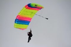 04_K1024_IMG_6573.1