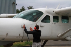 04_K1024_IMG_7133.1