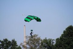 04_K1024_IMG_7175.1