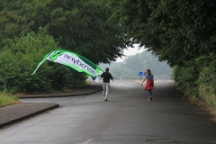 05_K1024_IMG_6543.1