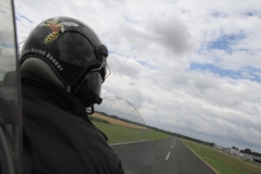 05_K1024_IMG_7101.1