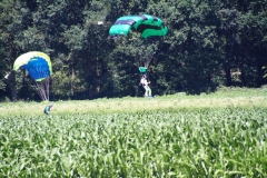 05_K1024_IMG_7176.1