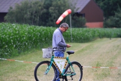 06_K1024_IMG_7118.1