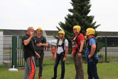 07_K1024_IMG_6585.1