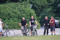 07_K1024_IMG_6826.1