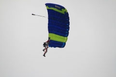 08_K1024_IMG_6588.1