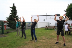 09_K1024_IMG_6590.1
