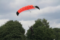 09_K1024_IMG_7123.1