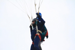 10_K1024_IMG_6552.1
