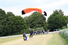 10_K1024_IMG_7124.1