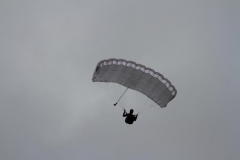 10_K1024_IMG_7141.1