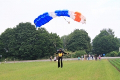 11_K1024_IMG_6554.1
