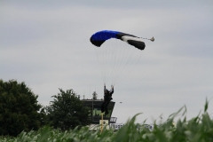 11_K1024_IMG_7142.1