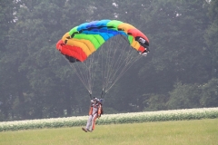 12_K1024_IMG_6555.1
