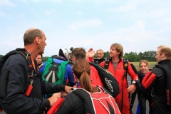 12_K1024_IMG_6619.1