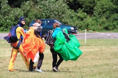 12_K1024_IMG_7128.1