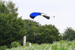 12_K1024_IMG_7143.1