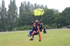13_K1024_IMG_6556.1
