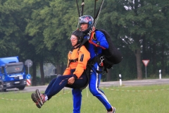 14_K1024_IMG_6559.1