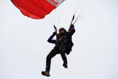 14_K1024_IMG_7145.1