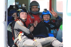 14_K1024_IMG_7214.1