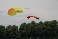 16_K1024_IMG_6940.1