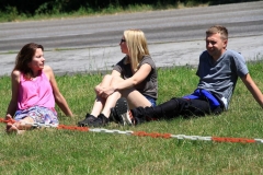 16_K1024_IMG_7219.1