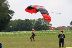 17_K1024_IMG_6942.1