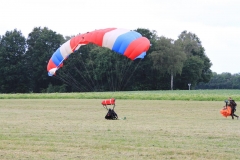 17_K1024_IMG_7150.1
