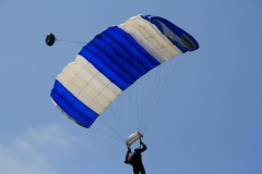 18_K1024_IMG_6678.1